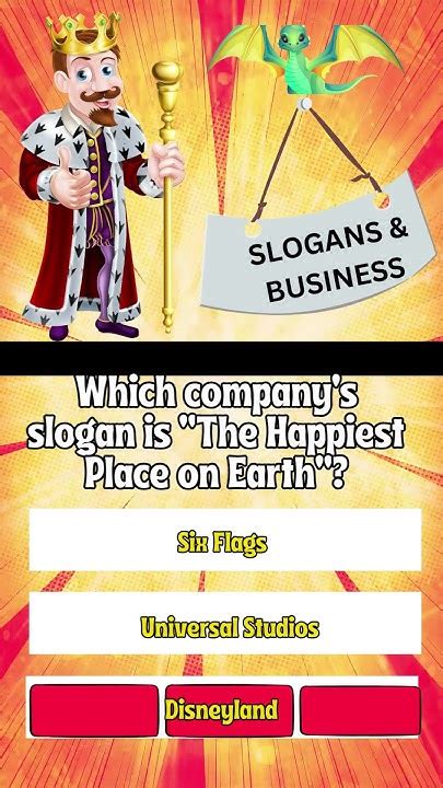 Decoding the Famous Anything You Can Do Lines