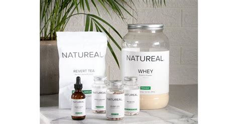 Decoding the Formula: Key Ingredients and Their Role