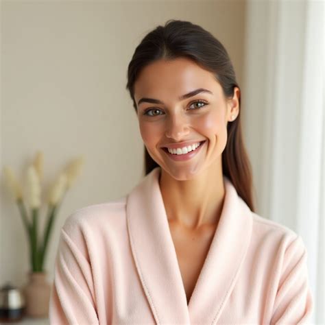 Decoding the Formula: The Essential Ingredients