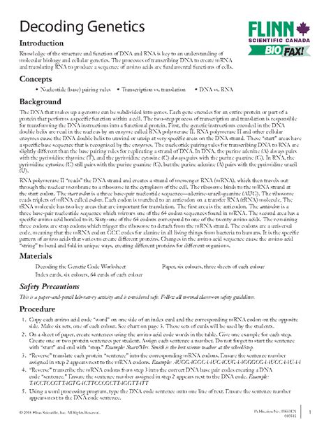Decoding the Genetics of the Coffee-Coloured Lab