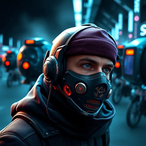 Decoding the Humor The Deeper Meaning