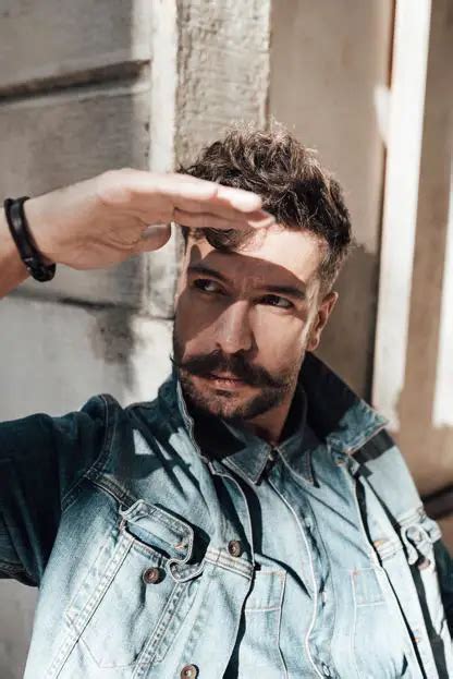 Decoding the Icolor Difference: Key Ingredients and Safety