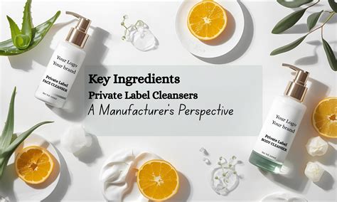 Decoding the Key Ingredients (Why They Work)