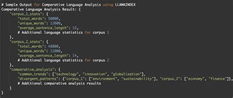 Decoding the Language of Joever: A Linguistic Adventure