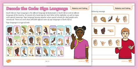 Decoding the Language of Light Brown