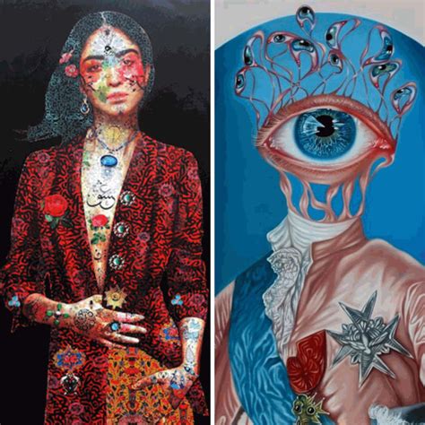 Art
