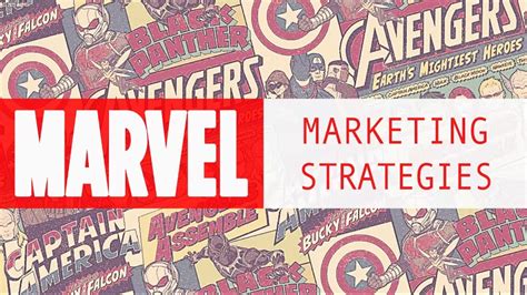 Decoding the MCU Marketing Timeline: Precedent and Deviation