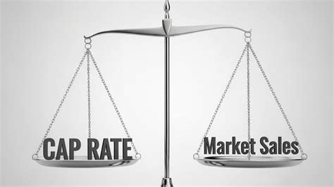 Decoding the Market Cap Metric