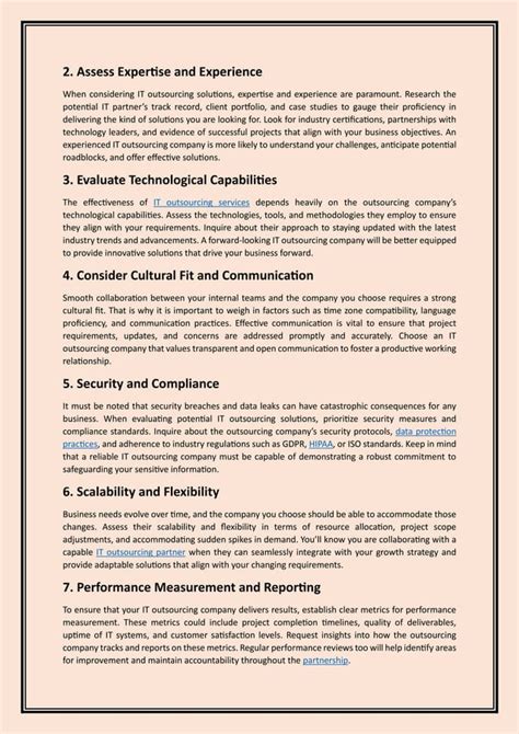 Decoding the Materials: Making the Right Choice