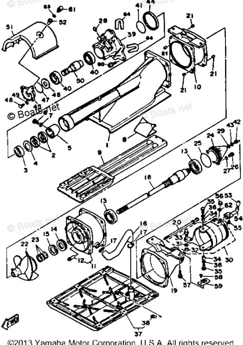 Mechanism Decoding