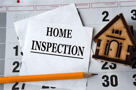 Decoding the Menu: Key Color Services You Need to Know