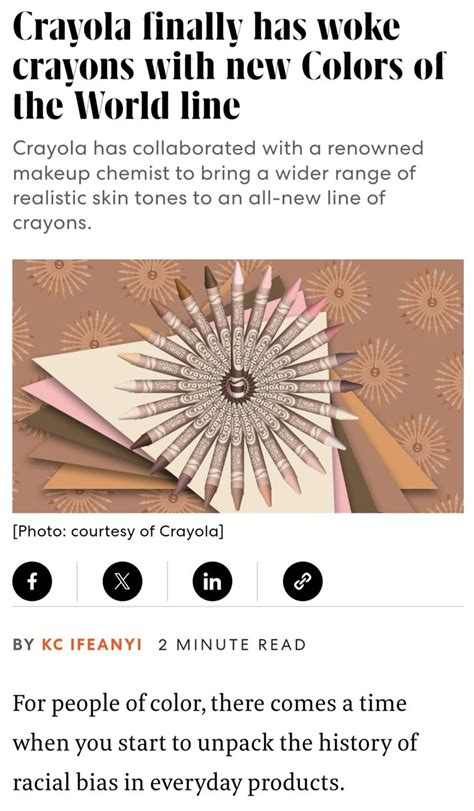 Decoding the Most Common Crayola French Fails
