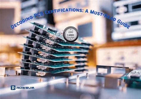 Decoding the Must-Have Components in a Quality Set