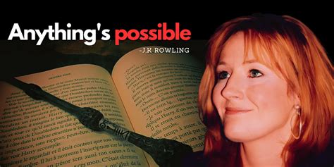 Decoding the Number 32 in J.K. Rowling%27s World