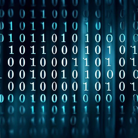 Decoding the Number System