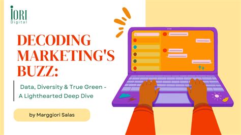 Decoding the Online Buzz and Discussions