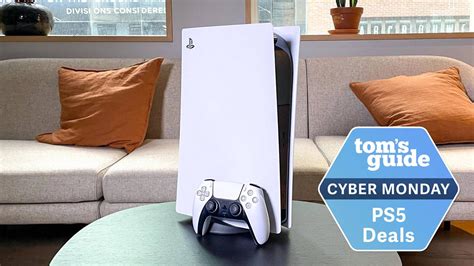 Decoding the PS5 Console Bundle Deals