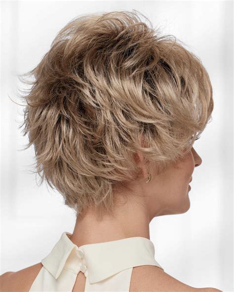 Decoding the Petite Wigs Clearance Phenomenon