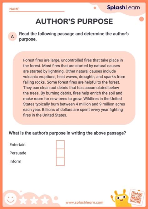 Decoding the Prong's Purpose