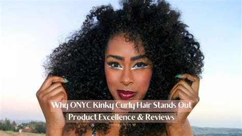 Decoding the Quality: Why Wiggs Hair Stands Out