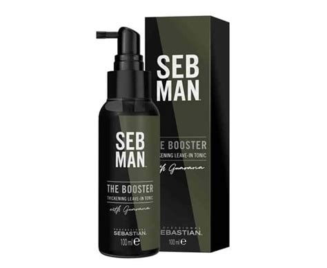Decoding the SEB MAN Product Line: A Comprehensive Breakdown