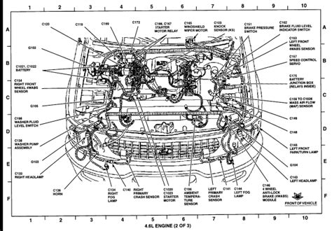 Schematic Blueprint