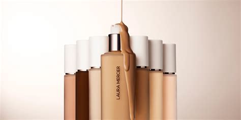 Decoding the Shade Chart: Finding Your Perfect Match