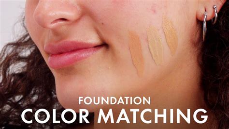 Decoding the Shades: Finding Your Perfect Ginger Match