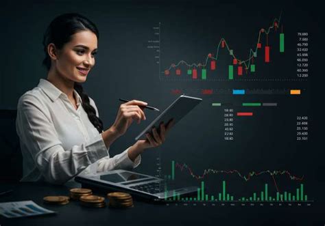 Decoding the Sun Crypto Market Cap