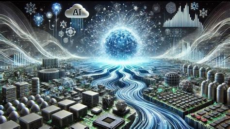 Decoding the Technical Blueprint