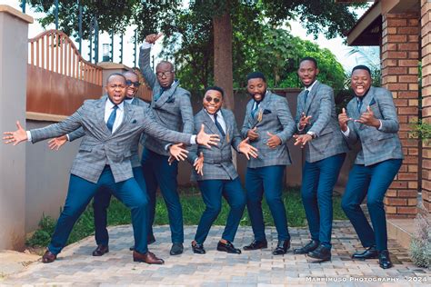 Decoding the Telecast Options: Your Guide to Watching Live