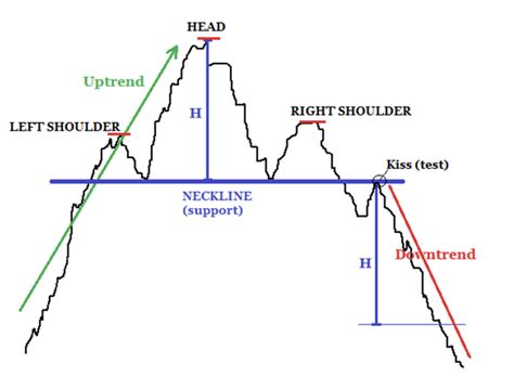 Decoding the Trend