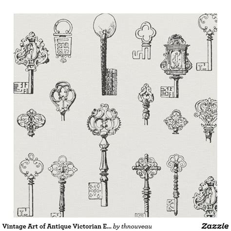 Decoding the Victorian Era: Key Design Elements