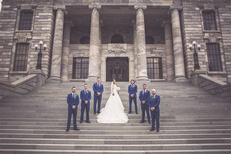 Decoding the Wedding Registry: Why It Matters