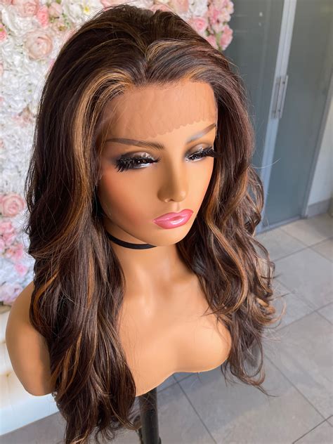 Decoding the Wig World: Material Matters