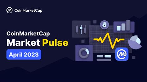 Decoding the Tata Coin Market Cap