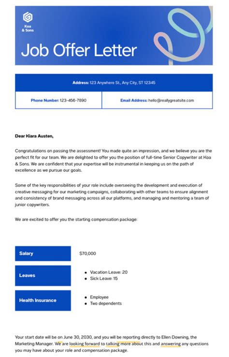 Deconstructing the $59 Offer: What to Look For