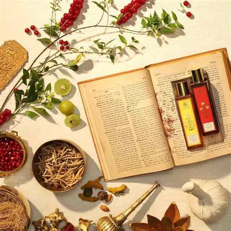 Deconstructing the Forest Essentials Mystique: Quality and Tradition