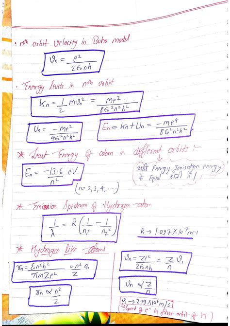 Deconstructing the Formula: Key Ingredients That Matter