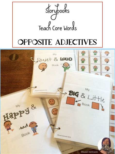Decontextualized Skill Practice Worksheets