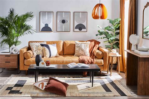 Decor and Styling
