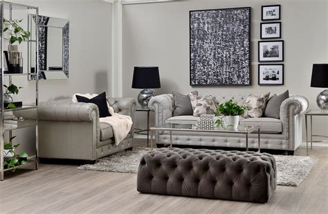 Decor-Rest Furniture Reviews