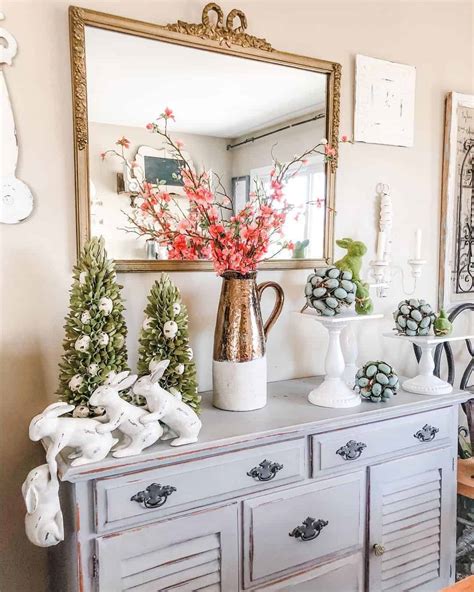 Decorated
