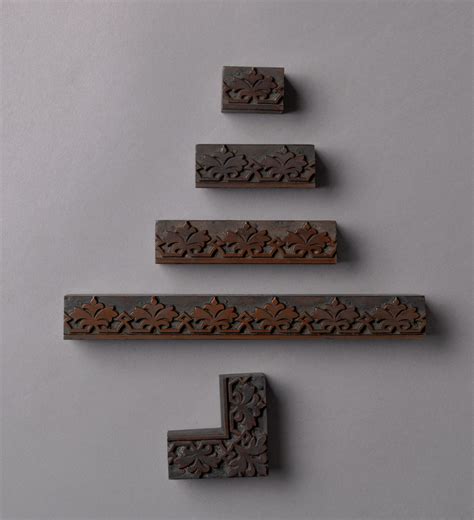 Decoratieve