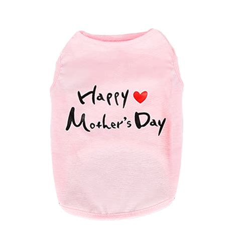 Decorating Dog Shirt