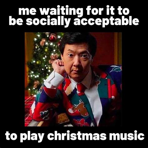 Deck the Halls with Hilariousness: Get into the Festive Spirit with These Must-See Decorating for Christmas Memes!