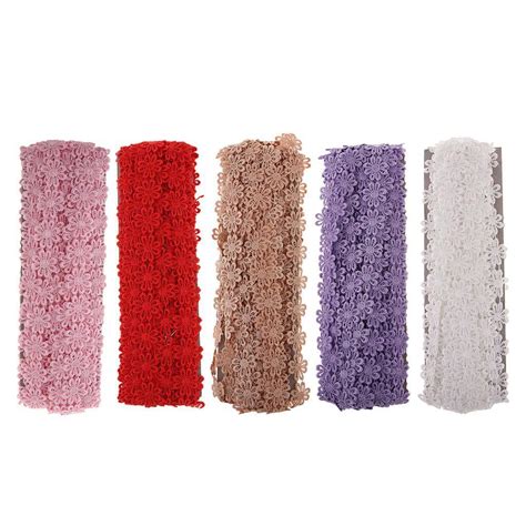 Unleash Your Inner Decorator: Lace Up Your Home with Decorating With Lace Outlet!