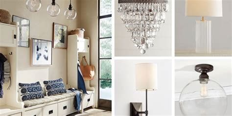 Decorating Your Space