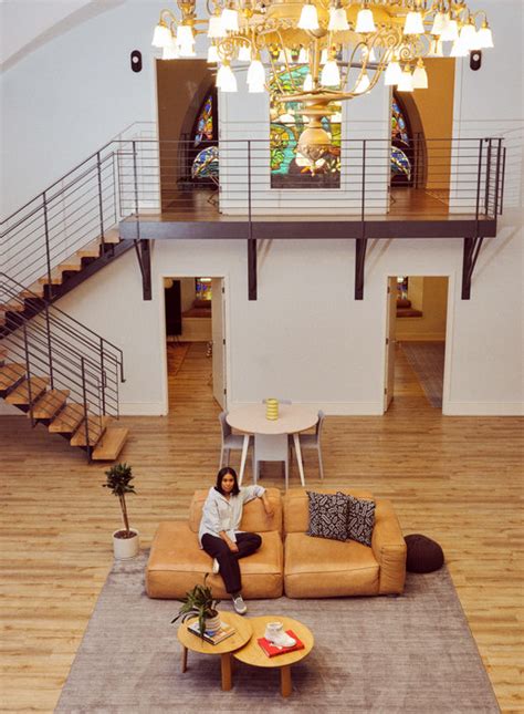 Decorating Your Space: Simple Tribute Tips