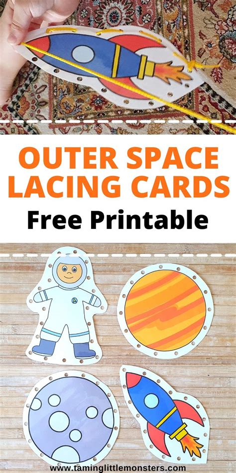 Decorating Your Space with Adorable Printables